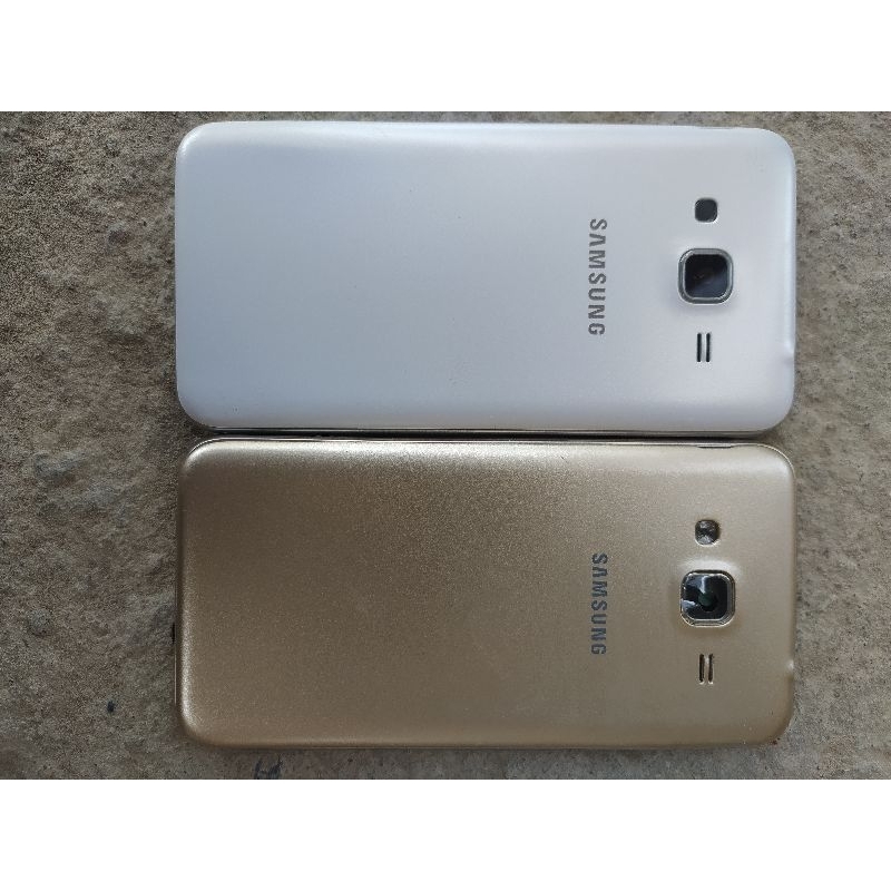 Kesing casing samsung j3 2016 samsung j310