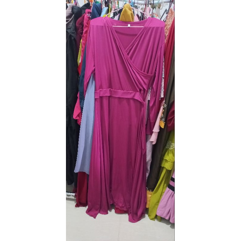 GAMIS JERSEY PL