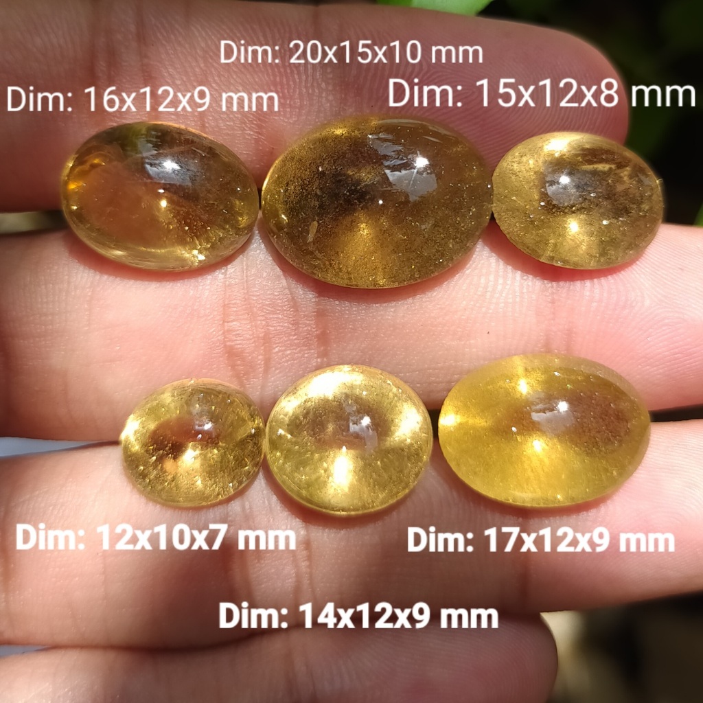 BATU KECUBUNG TEH ASLI KALIMANTAN cek batu lainnya yaman api wulung opal bacan permata amethys kalim