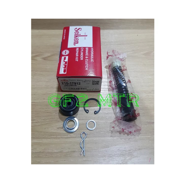 kit master kopling atas cm kit kijang 5k rino