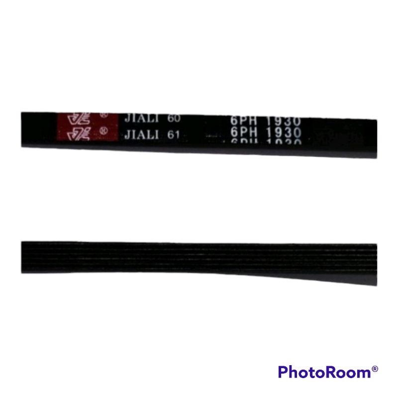 vbelt 1930 7ph vanbelt jiali 1930