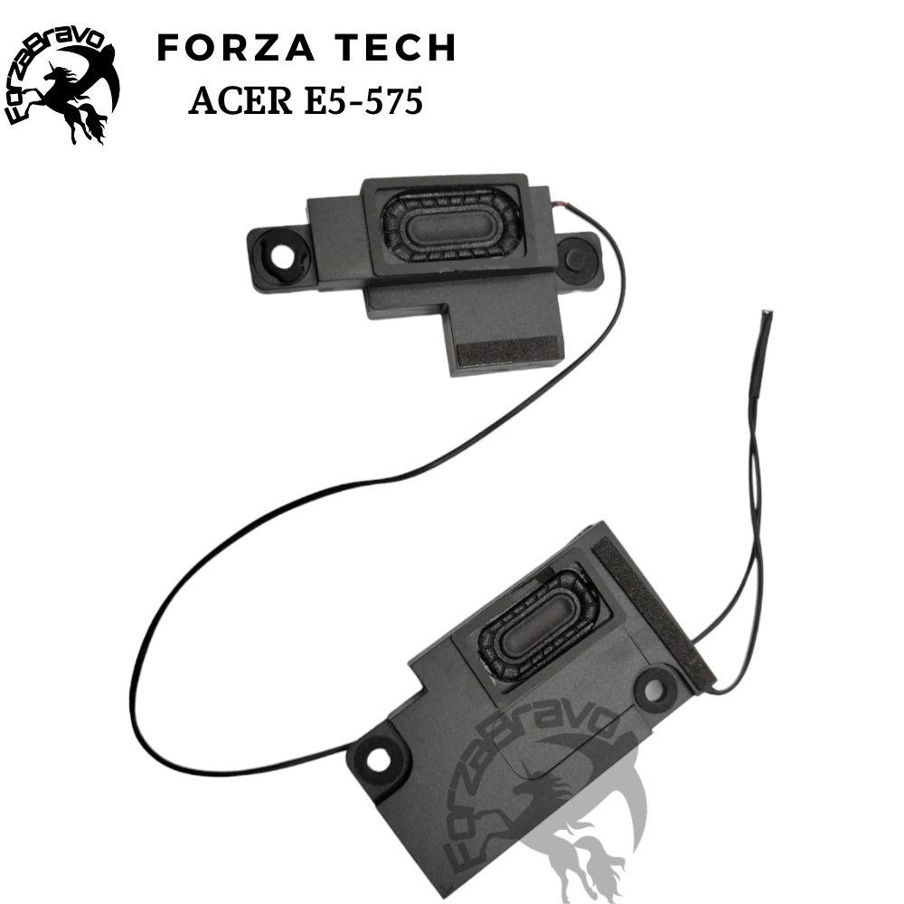 Speaker Acer Aspire E15 E5-575 E5-575T E5-575G E5-553G E5-574 E5-576 NEW