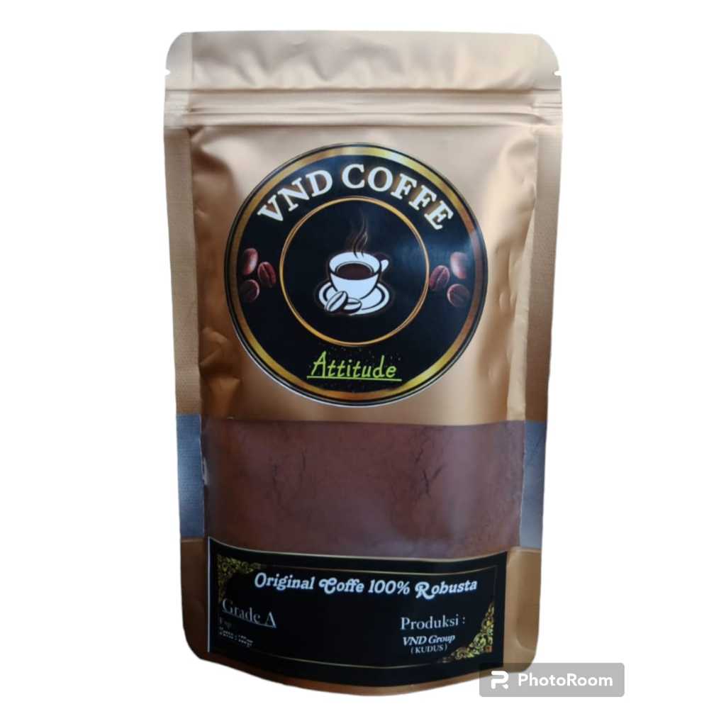 

KOPI ROBUSTA BIJI KOPI PILIHAN GRADE A JAVA ORIGINAL 100% EXCLUSIVE