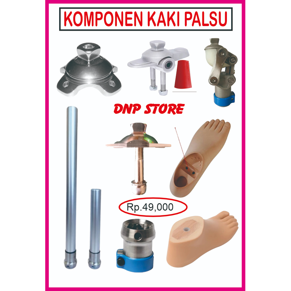Product One