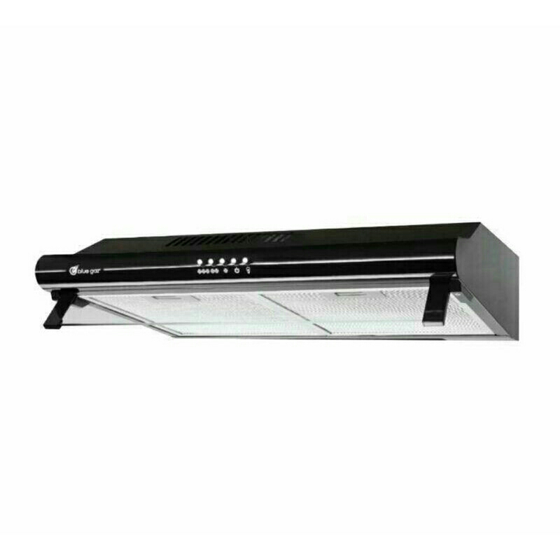Vienta Cooker Hood