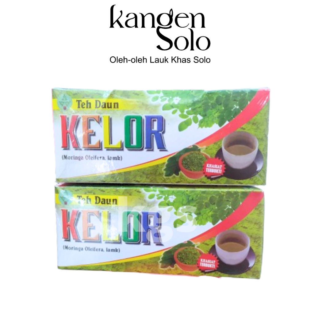 

Teh Celup Daun Kelor Minuman Teh Herbal Berkhasiat Untuk Kesehatan Isi 25