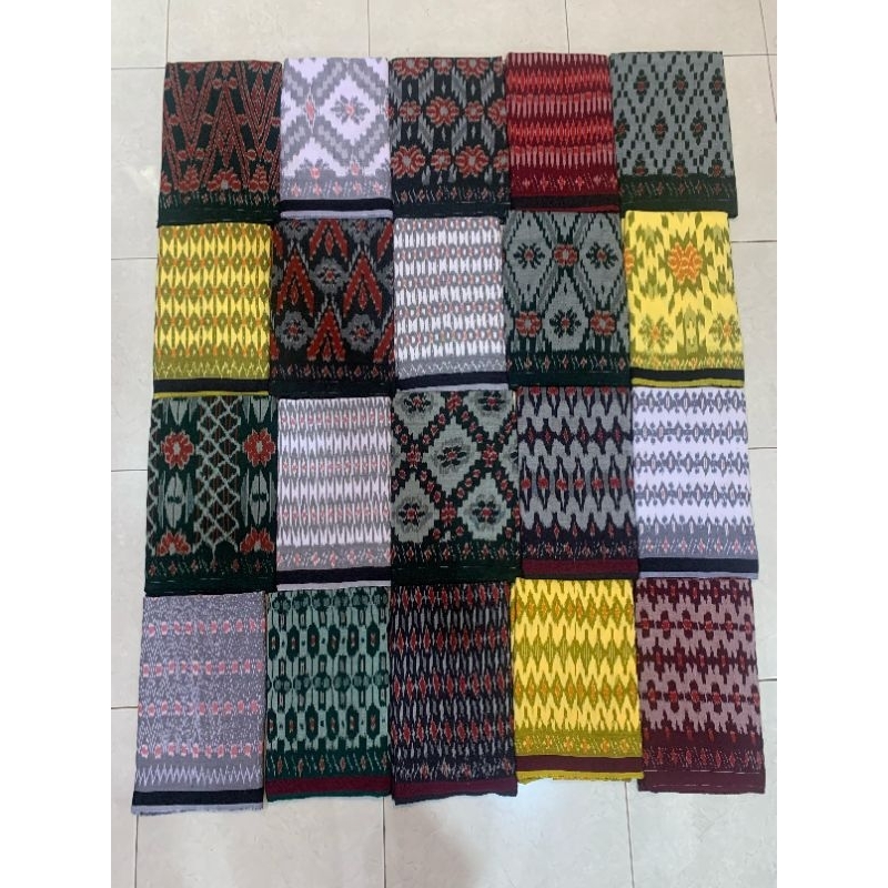 sarung goyor atbm/sarung goyor asli/sarung yaman jidah.sarung goyor