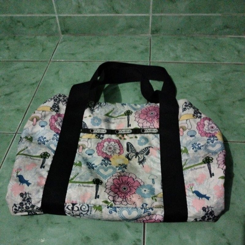 Tas Wanita Dewasa Tas Wanita Preloved Tas laptop Tas kuliah Tas notebook ipad