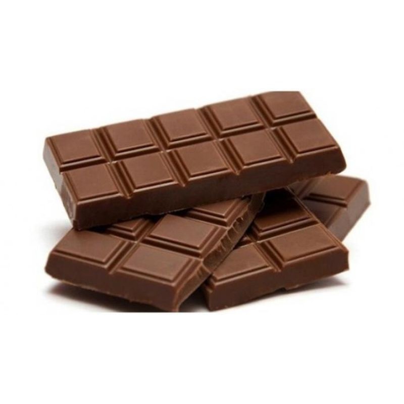 

Coklat Batang D Core 1 Kg DCC Colatta D'Core Compound Cokelat DCore Dark Cooking