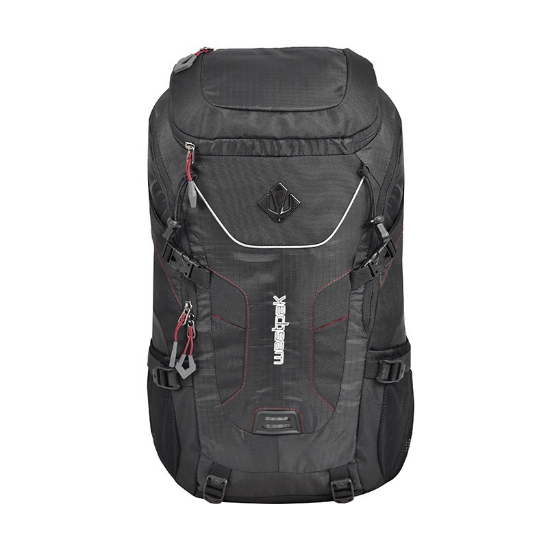 TAS RANSEL SEMI HIKING 30L WESTPAK 63228 - ORIGINAL