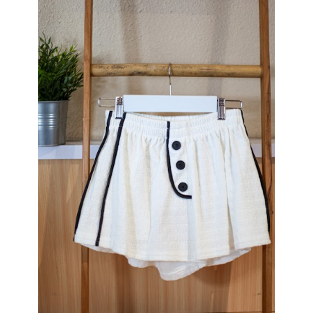 CELANA PENDEK WANITA MOTIF CUTE / CELANA WANITA / CELANA PENDEK WANITA KEKINIAN