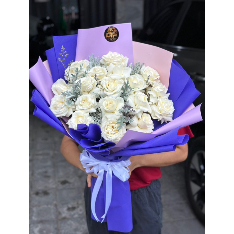 Florist Bali/bunga wisuda/gift bali/toko bunga/Valentine Gift Bali/floristbali/bunga wisuda bali/kar