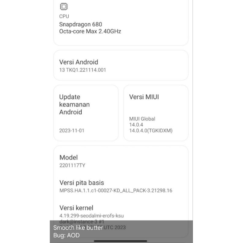 customRom