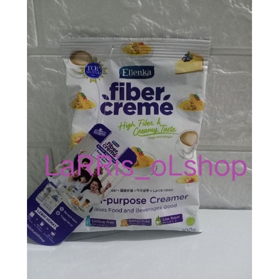 

Buy here Fiber creme 1gr SACHETPENGGANTI SANTAN fibercreme1grSANTAN SEHATkrimercreamer
