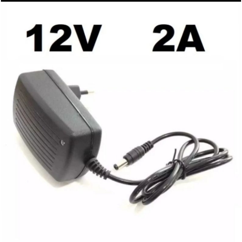 Adaptor Buat Cas Speaker Aktif Bluetooth Karoke Portable Asatron Aurora HT-8879 12 inch