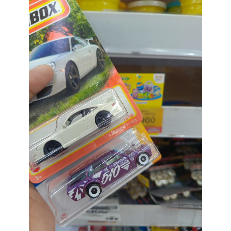 hot wheels datsun bluebird 510