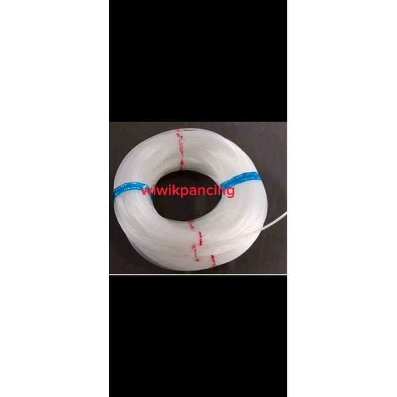 senar, ikan, kakap,no, 1000