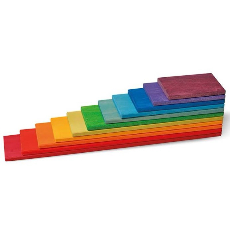 Grimms Building Board