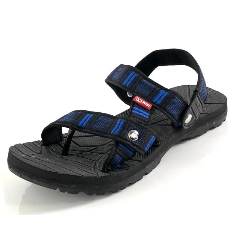 Sandal Gunung pria wanita harga grosir