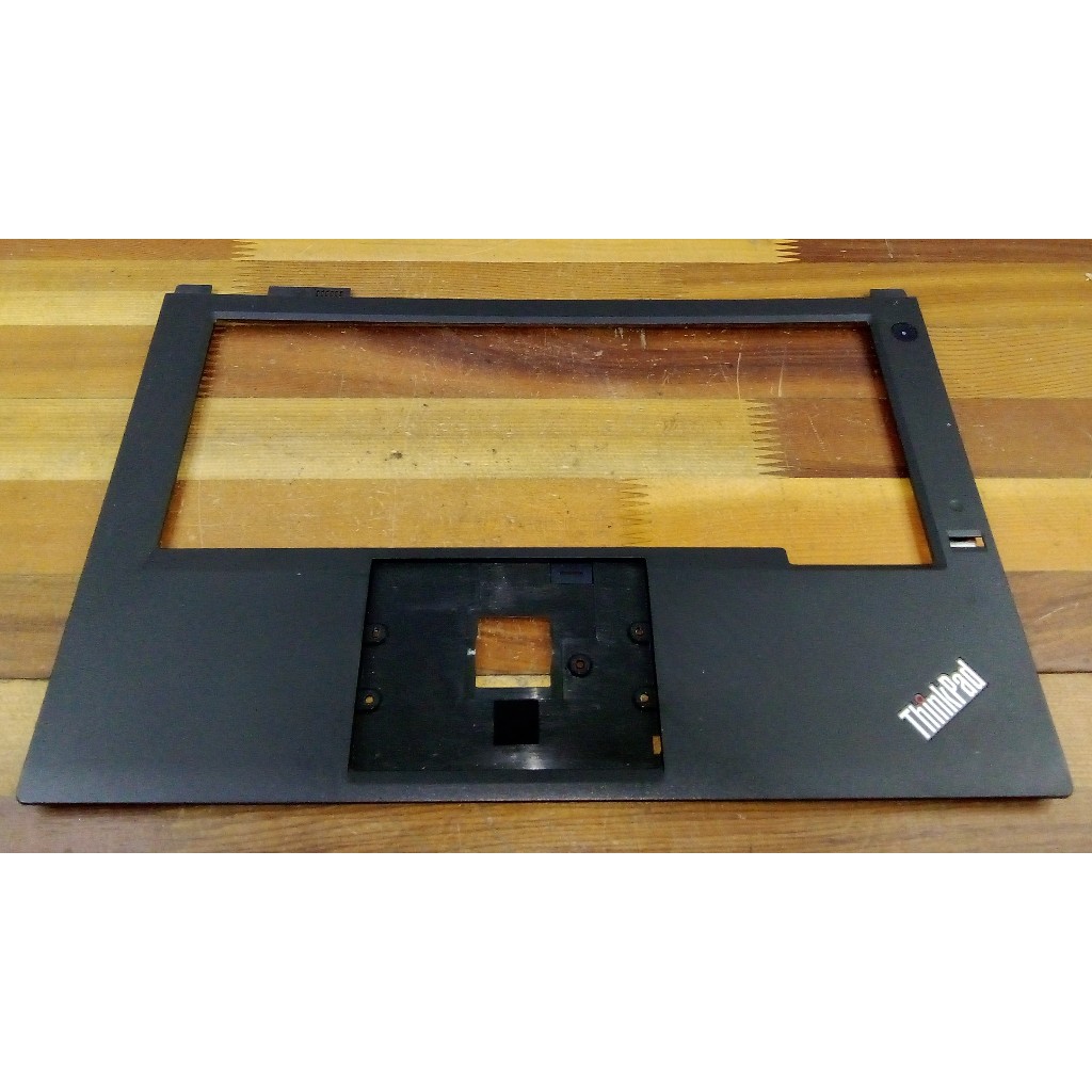 Casing Frame Keyboard Palmrest Laptop Lenovo Thinkpad T440P