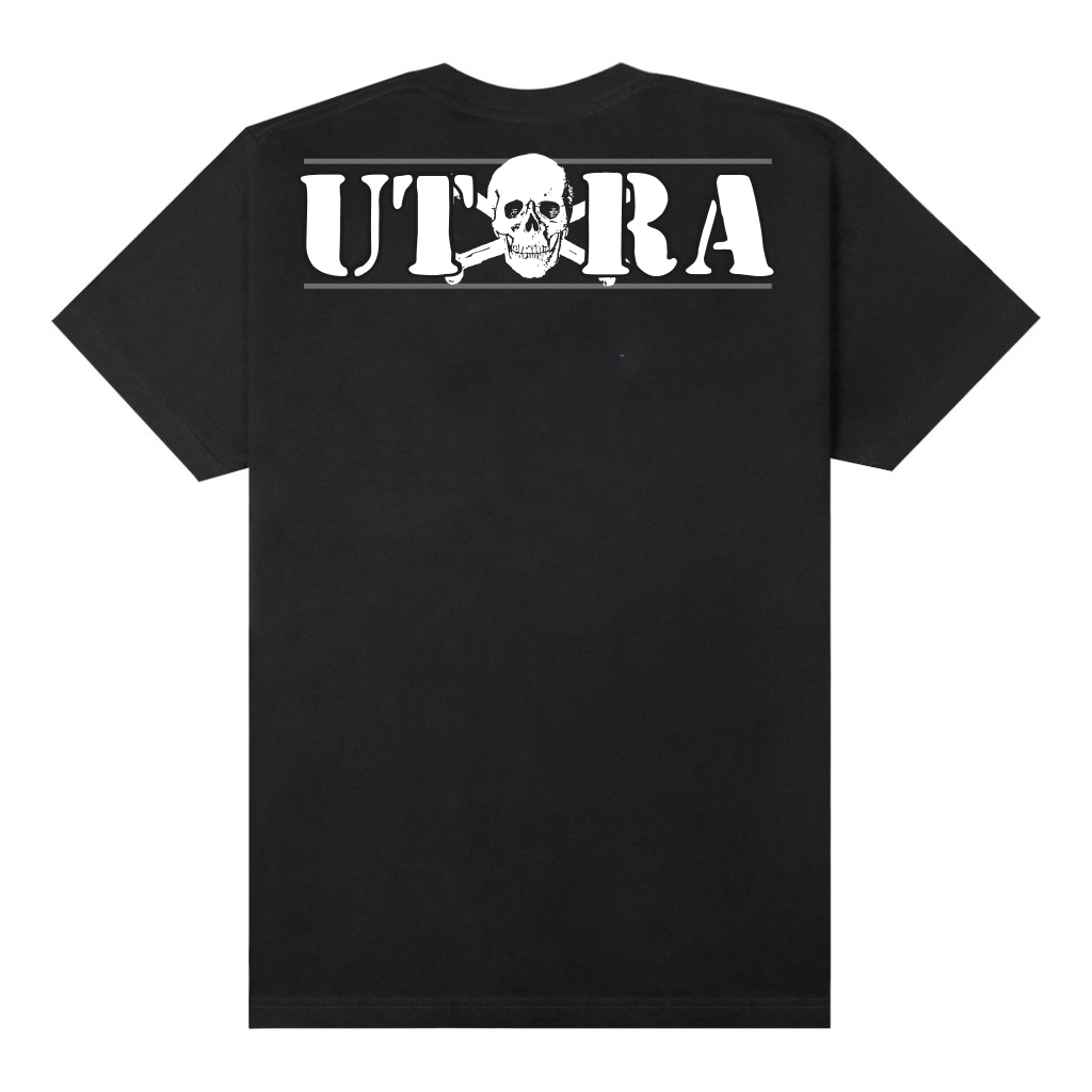 SUPERSUB - KAOS "UTARA"