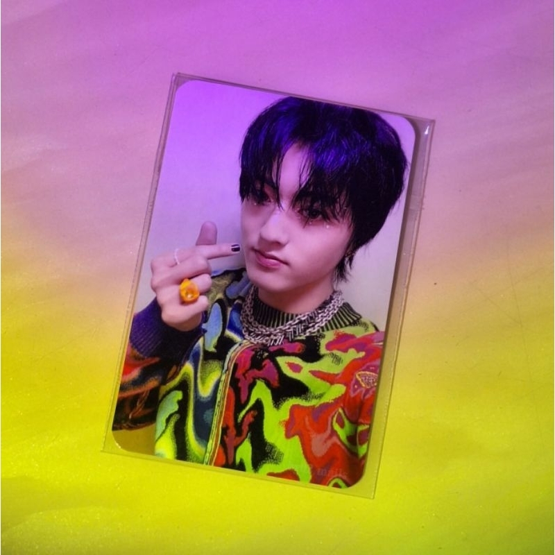 PC HARUTO TREASURE POB HELLO yes24