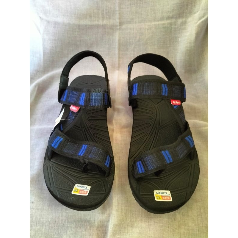 sandal gunung eiger 100% original