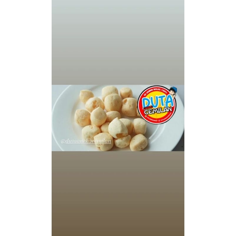 

KRUPUK IKAN TENGGIRI 1KG , 500GRAM , 250GRAM , 100GRAM MEDAN