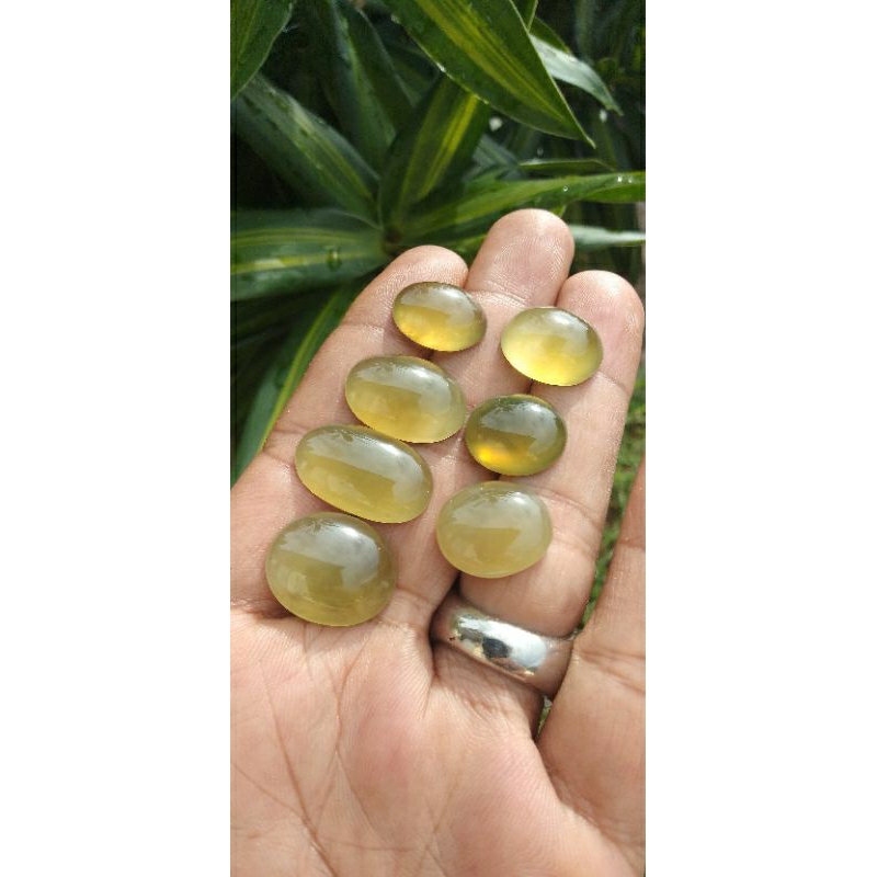 NATURAL BATU INDOCRASE BIO SOLAR LONSTUNE