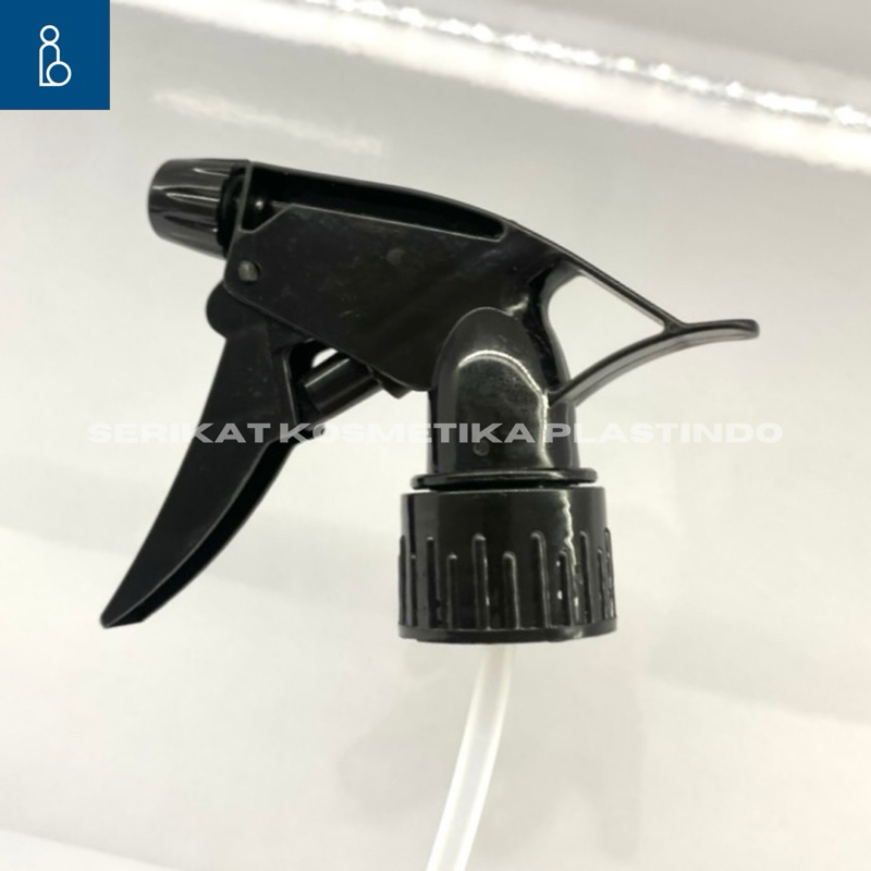 ALLS KEPALA SEMPROTAN AIR TANAMAN JET SPRAY KEPALA POMPA SEMPROTAN MANDI BURUNG LOVEBIRD KENARI