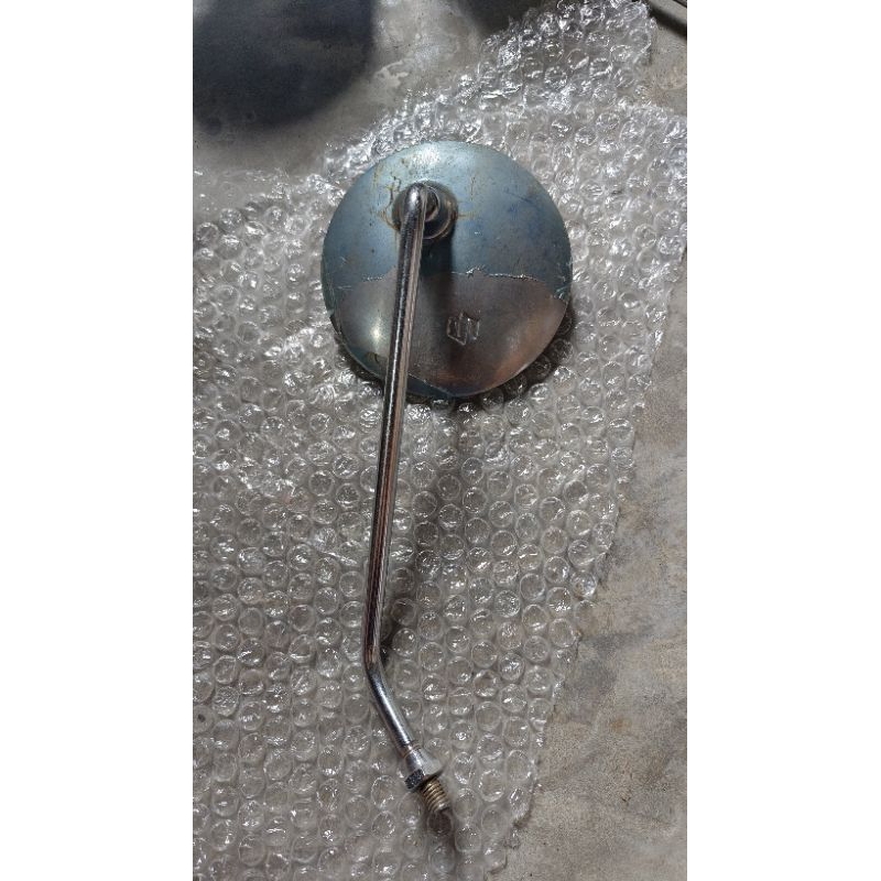 spion suzuki drat 12 spion suzuki a100 fr orisinil