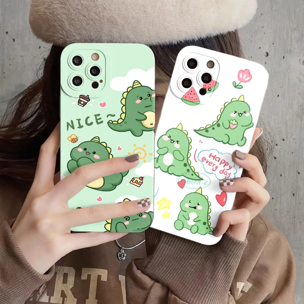 [DCP-018]Advan G5 Advan G5 elite Advan G9 pro Advan GX Advan G5 plus Advan Nasa plus SOFTCASE PROCAM