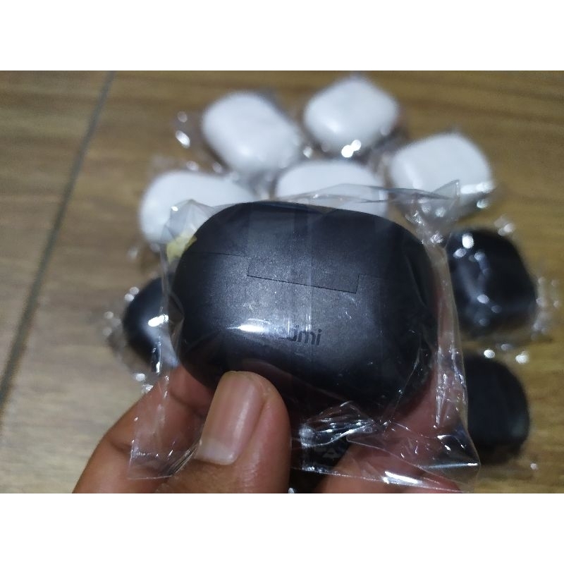 Tws Redmi Buds 3 Lite