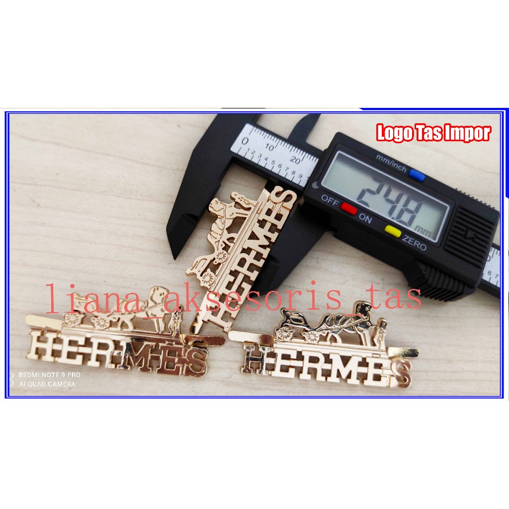 ASESORIS TAS HIASAN TAS SELEMPANG - LOGO TAS - BROS TAS SELEMPANG WANITA - TAS RAJUT WANITA - LOGO T