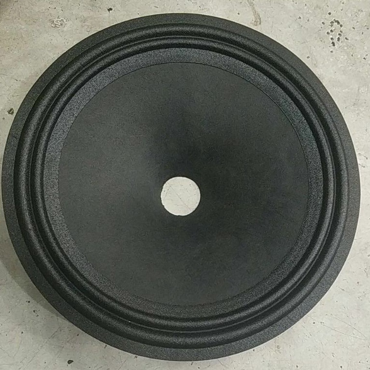 Stok Banyak RsN Daun speaker 8 inch fullrange  daun 8 inch fullrange  daun 8 inch