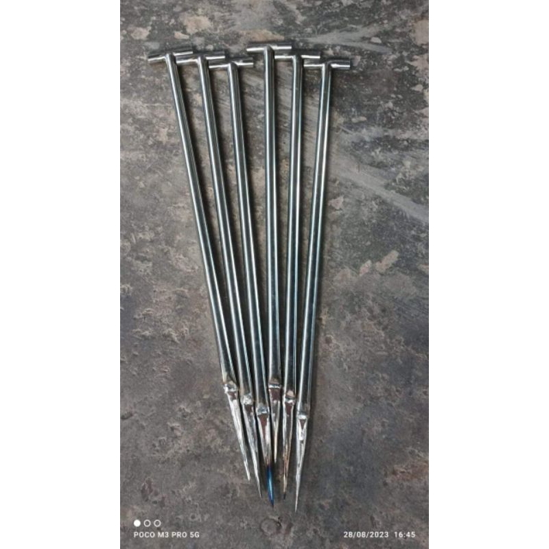 Tojok Sawit Loading Sawit