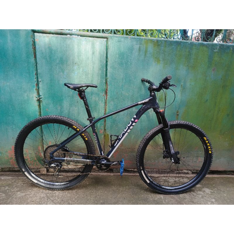 Shadow discount terraduro 27.5