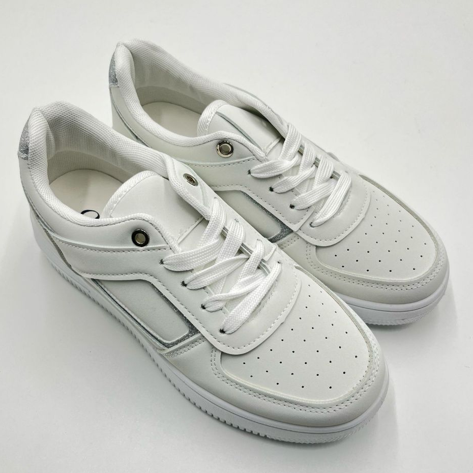 Otha H873 OLB - Sepatu Sneakers Wanita