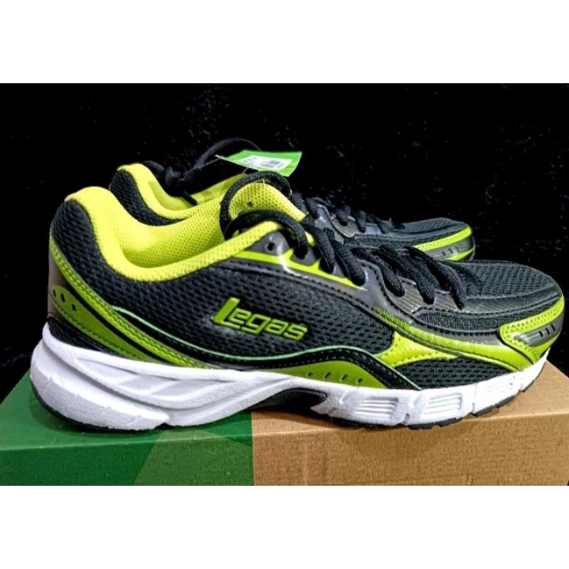 Sepatu Legas Persit ARK ORI