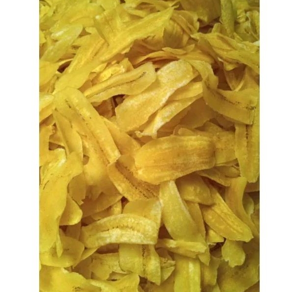 

keripik pisang/kripik pisang 100gr