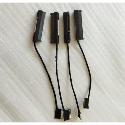 Flexible HDD Lenovo Thinkpad X240 Baru