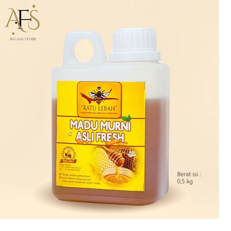 

MADU ASLI MADU MURNI MADU ALAMI MADU ASLI MURNI DARI ALAM MADU MULTIFLORA MADU NEKTAR BUNGA MADU
