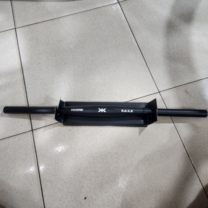 Handlebar KORE Flat Setir