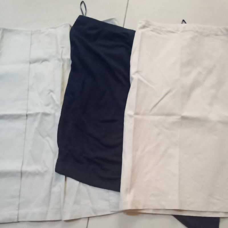 Aneka Rok Mphosis PL like NEW