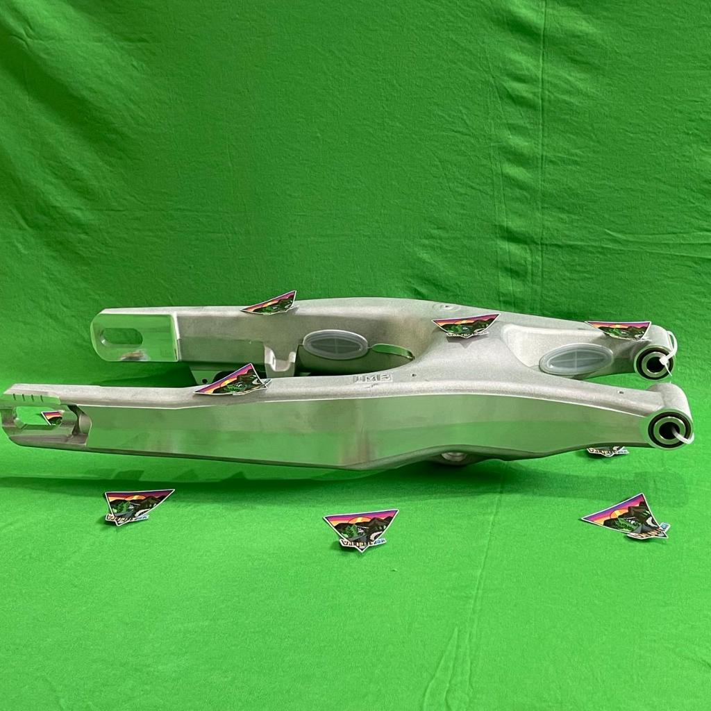 Swing Arm KTM HUSQ Supercopy Import 66cm 2024