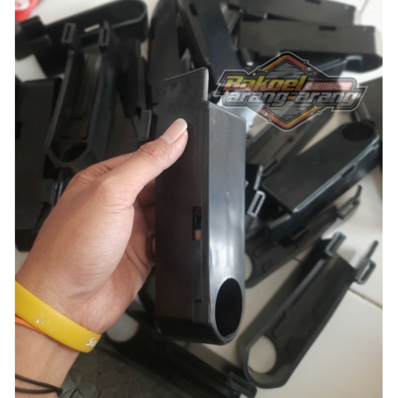 bantalan rantai karet arm kaze karet rantai arem kaze bantalan rantai bahan tebal karet arm kaze