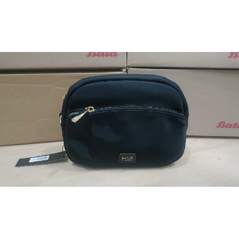 PRIVE BAG by Bata Tas wanita