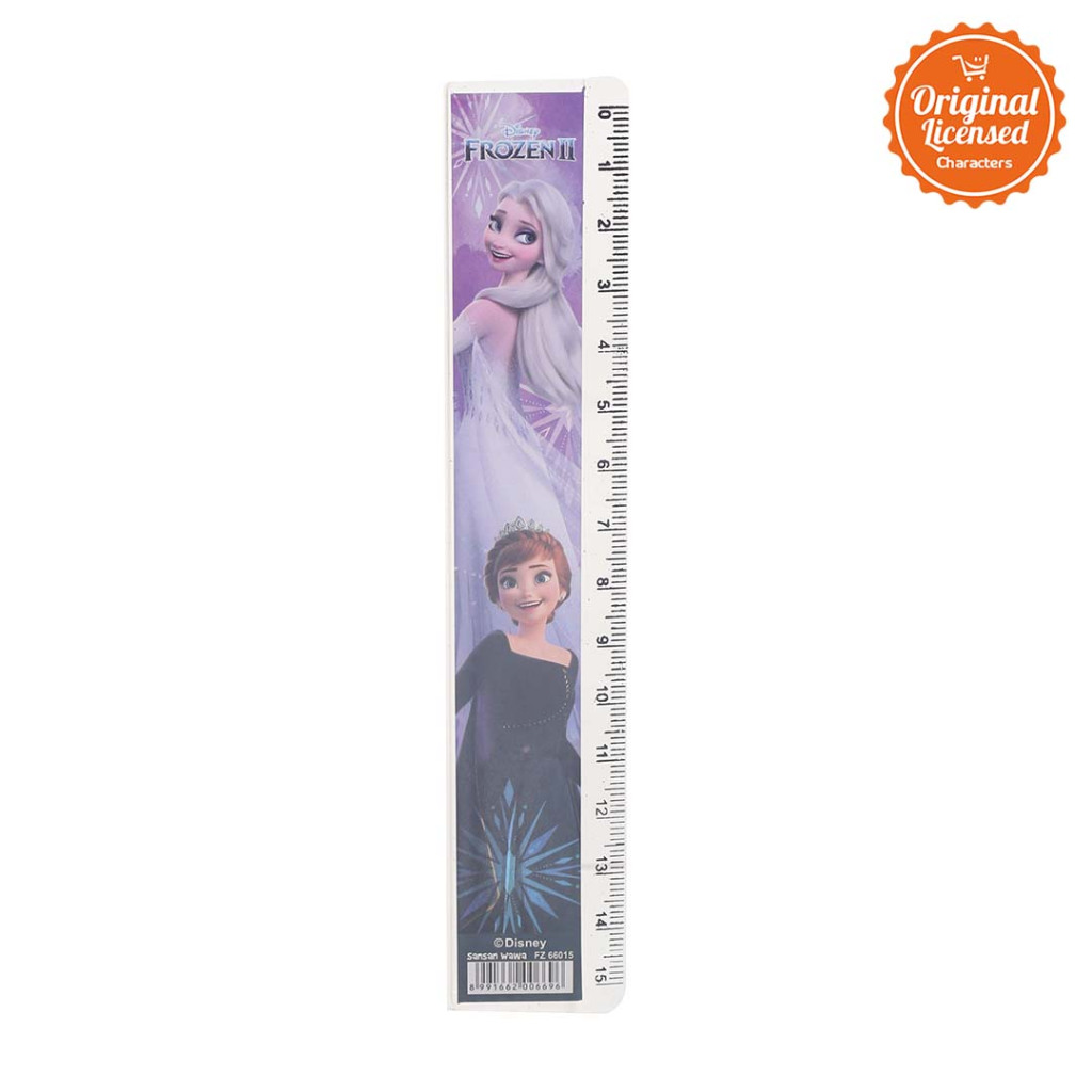 

Disney Frozen Penggaris 15 cm