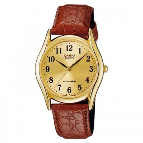 Jam Tangan Pria CASIO MTP-1093Q-9B/ MTP-1093Q-9A/ MTP-1093Q-7B2/ MTP-1093Q-7B1 Original