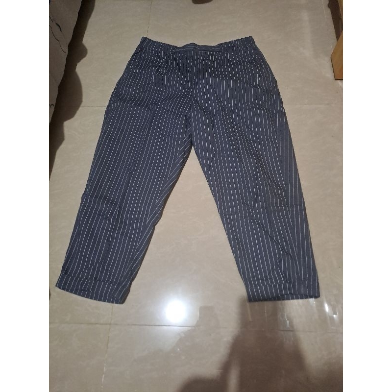 giordano celana wanita